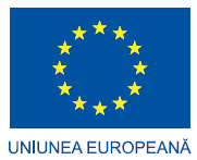 ue