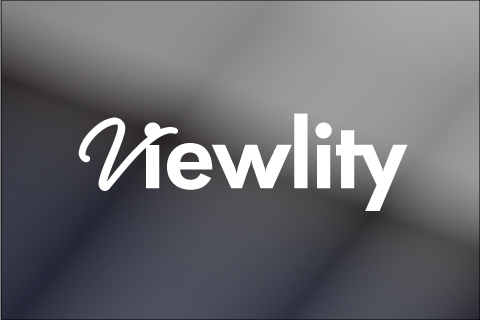 Viewlity SplashScreen